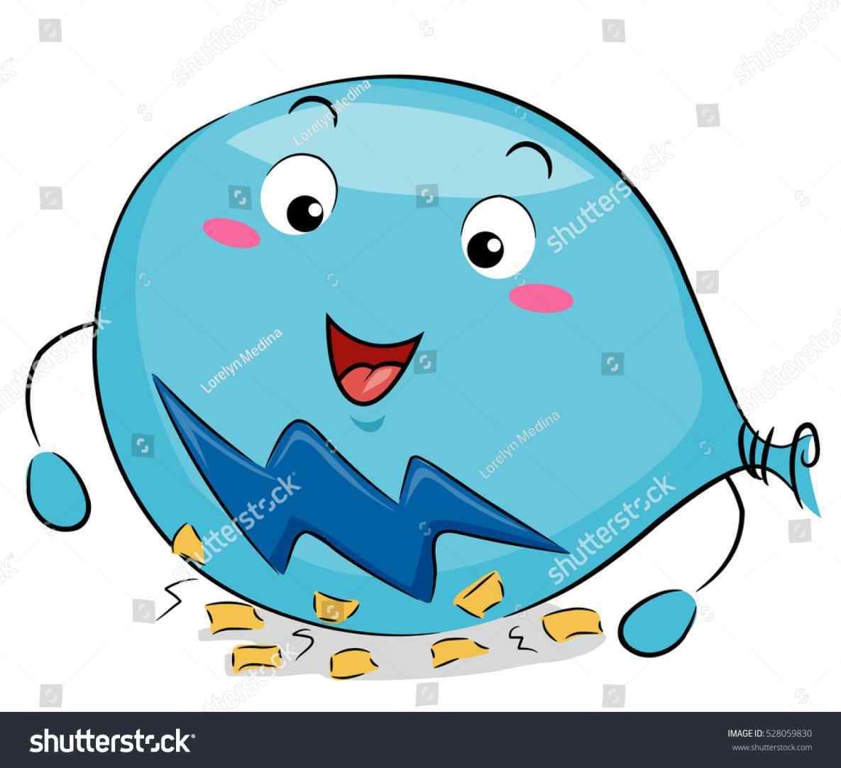 1185x1082 Using Dryer Sheets Atoms Free Download Clip Art On Atoms Static