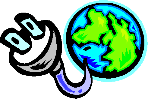 491x330 Ham Radio Clipart