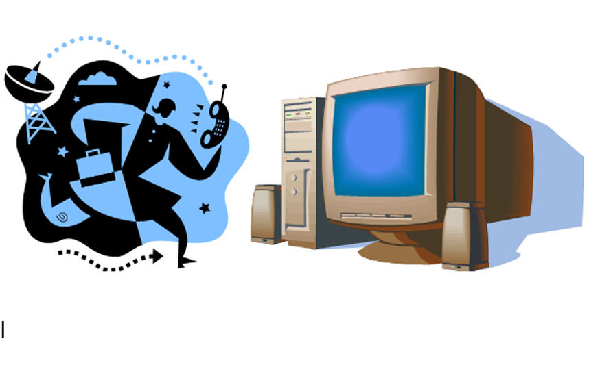 858x536 Microsoft Kills Off Clip Art