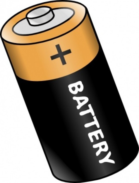 475x626 Battery Clip Art Amp Look At Battery Clip Art Clip Art Images