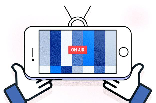 625x415 Clip Art Facebook Thumb Up To Like On Free Icon Free Clipart