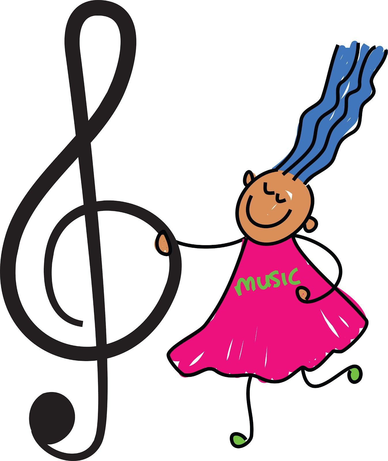 1347x1600 Music Teacher Clipart Elegant Music Clip Art For Kids Tkpurwocom