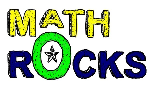 635x356 Elementary Math Clip Art