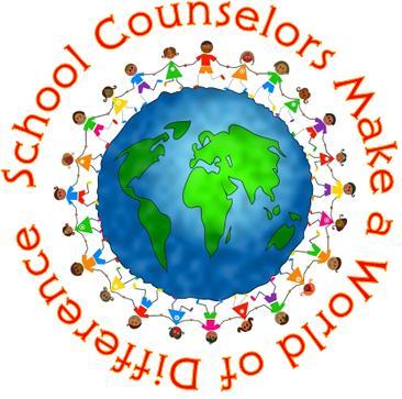 366x363 Elementary School Counselor Clip Art