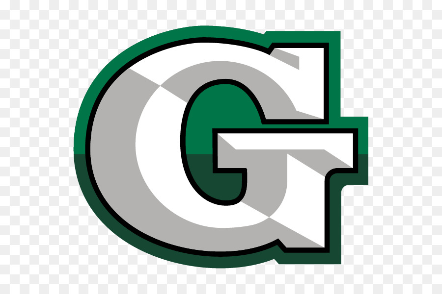 900x600 Glenoaks Elementary School Education Clip Art