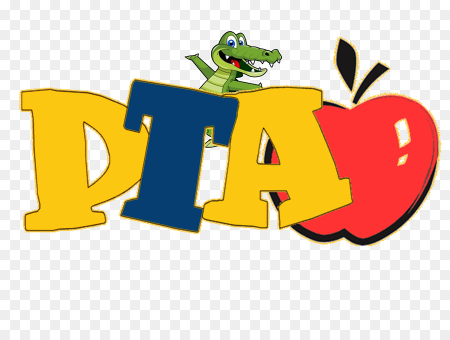 900x680 Parent Teacher Association Kings Grant Elementary School Clip Art