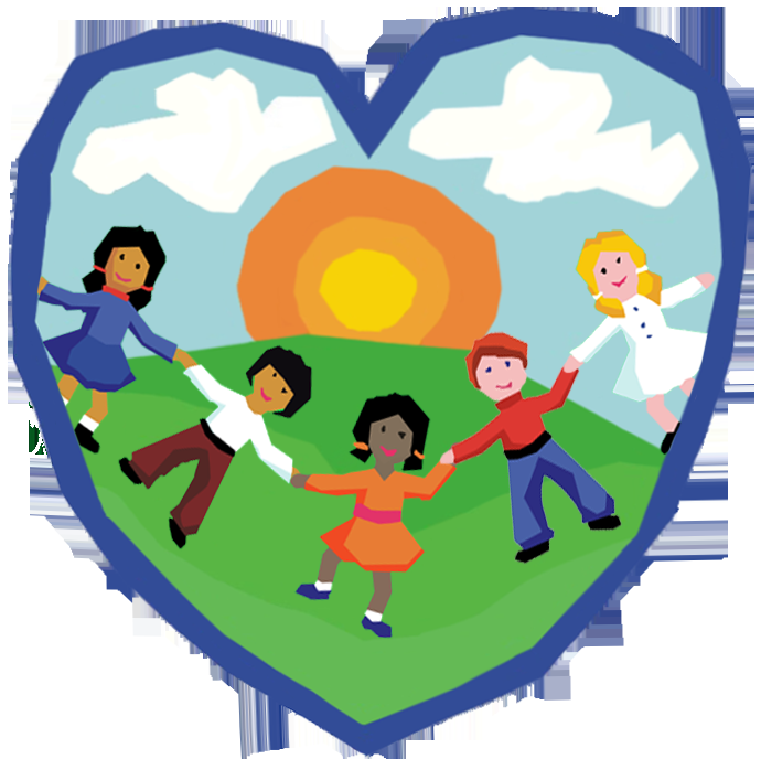 690x688 School Counselor Clipart