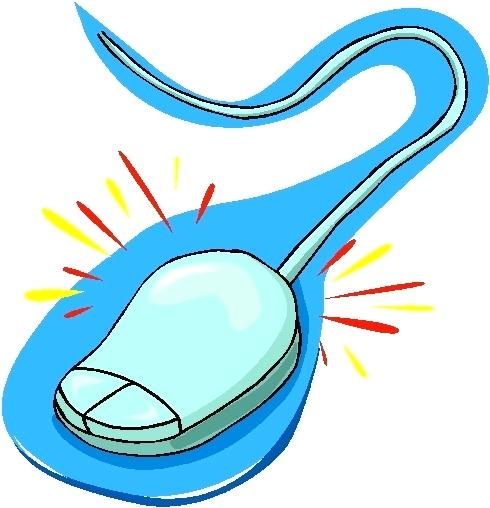 490x508 Free Clip Art For Schools School Bag With Traditional Summer