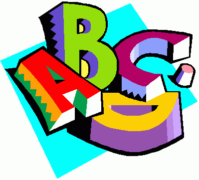 399x361 Amazing Elementary Clipart