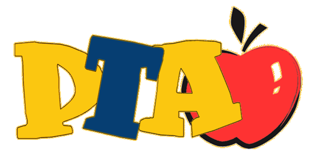 1200x600 Appealing Pta Clipart Free Pta Cliparts Download Clip Art