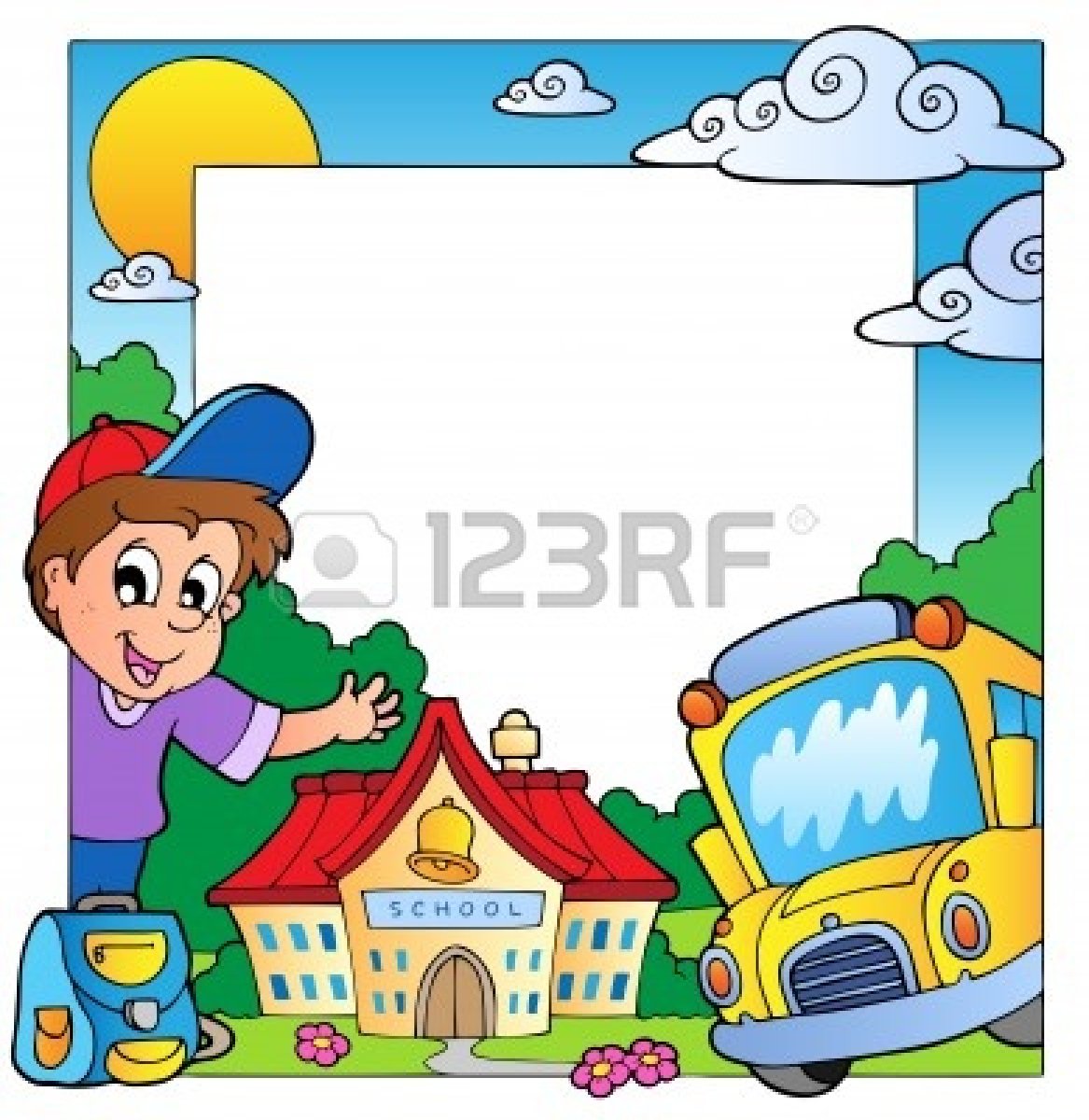 1167x1200 Clip Art Elementary Clip Art