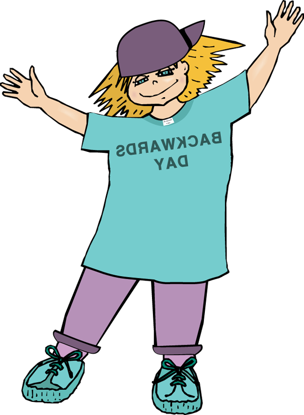 604x825 Elementary School Bathroom Clipart