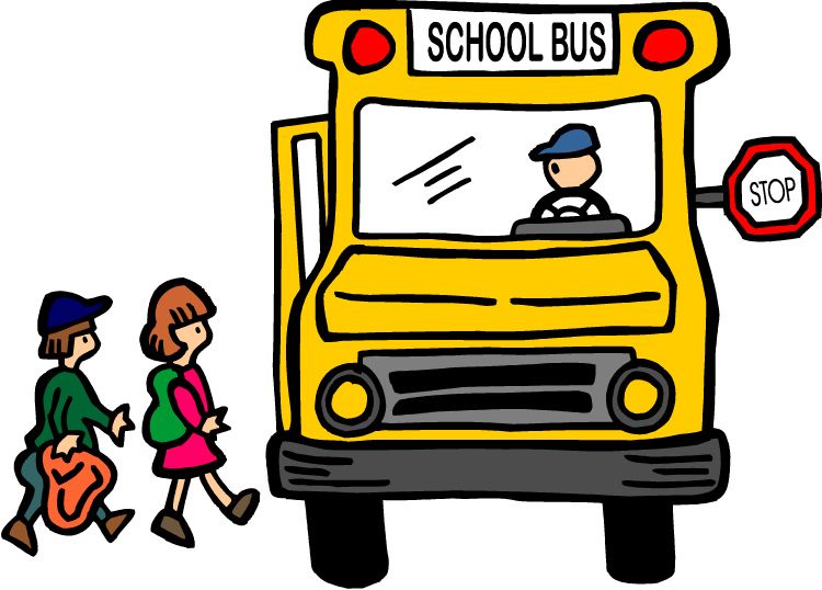 750x538 Elementary School Clip Art Free