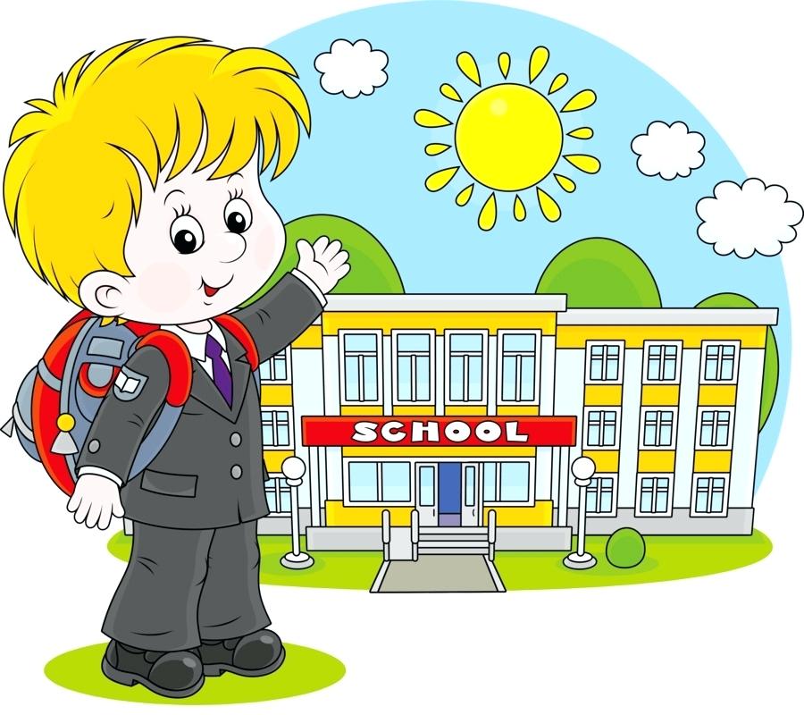 900x800 Primary Clip Art The Willows Primary School Elementary School