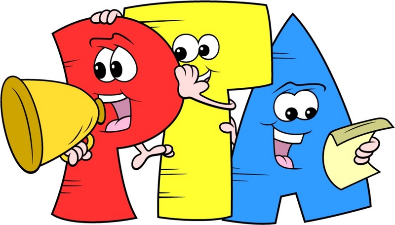 800x456 Pta Clip Art