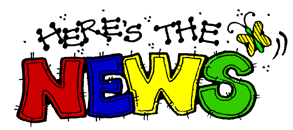 997x445 Newsletter Elementary School Clip Art School Phone 7