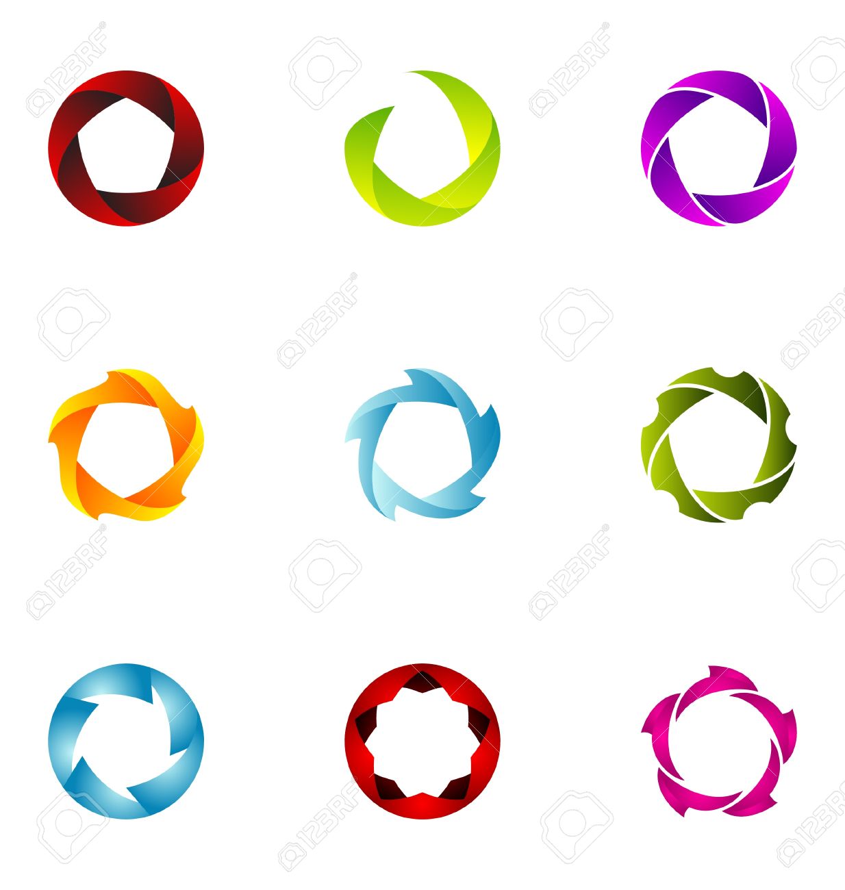 1234x1300 Elements Clipart Logo