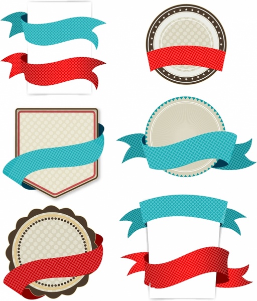 512x600 Free Clipart Web Elements