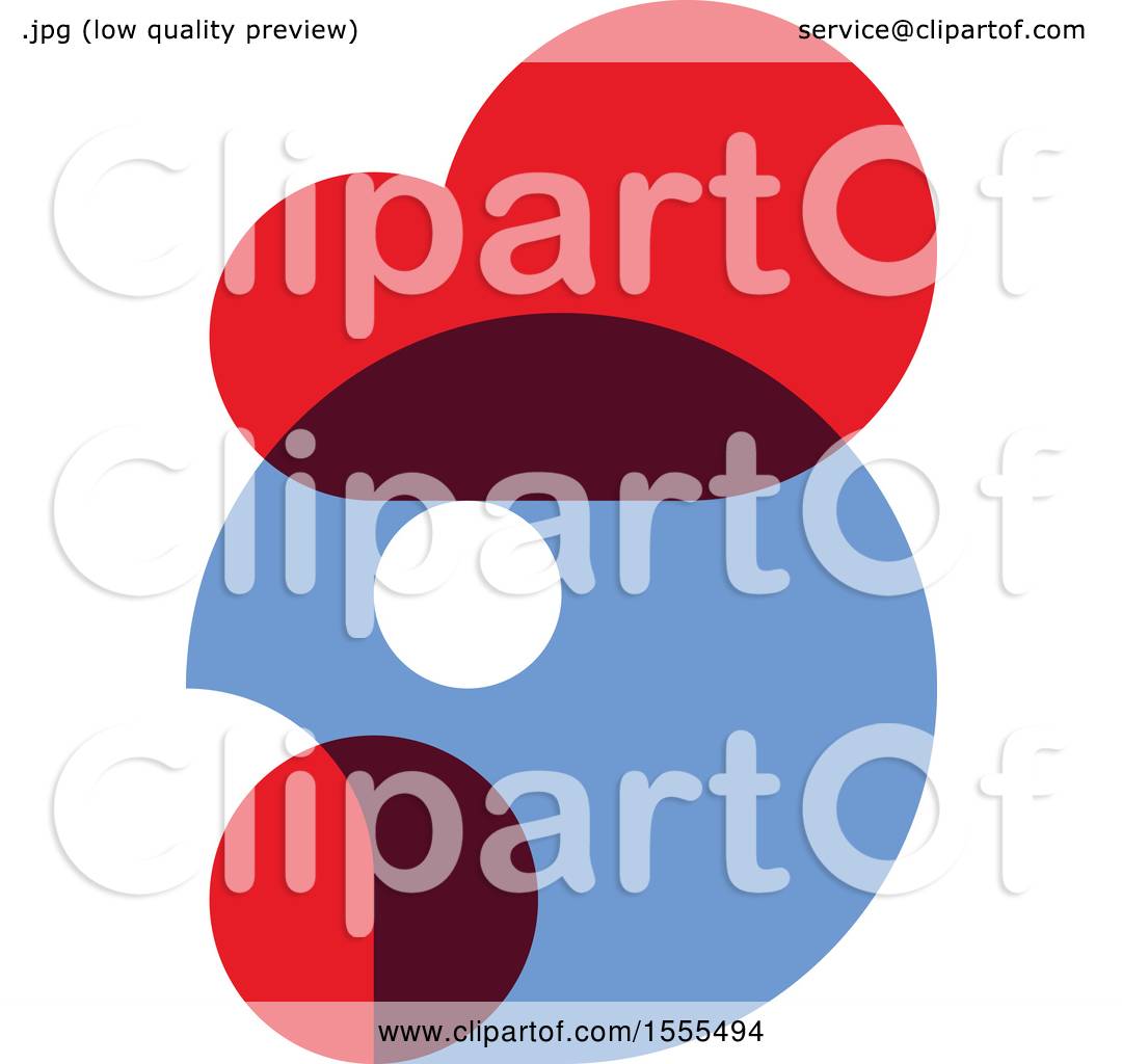 1080x1024 Clipart Of A Rooster Mascot Design