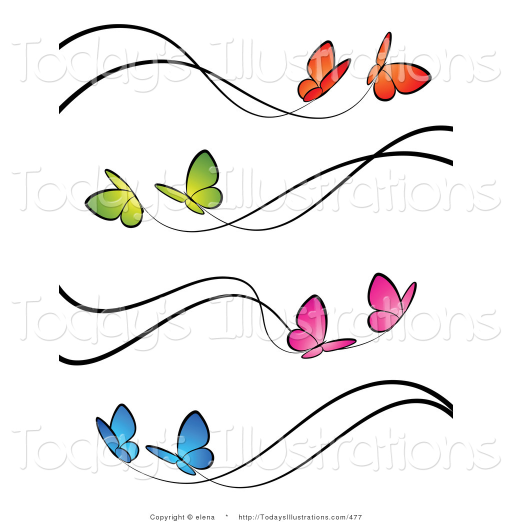1024x1044 Butterfly Clip Art Images Free Clipart Panda