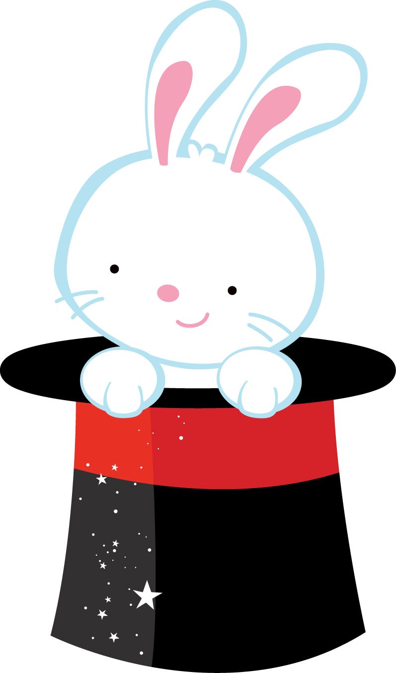 797x1354 Pin By Elena Stoica On Clipart