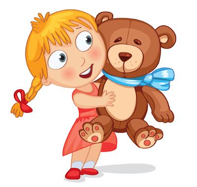 400x381 Pin By Elena Stoica On Clipart Patterns Scrapbook