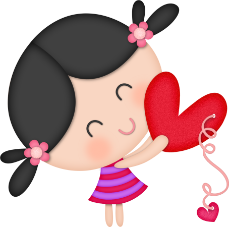 454x450 Pin By Elena Stoica On Clipart Patterns Scrapbook