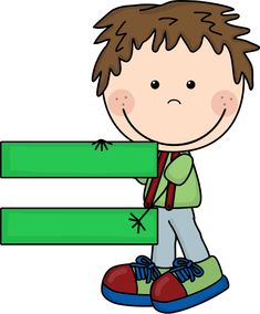 235x284 Pin By Elena On Clipart Scrappin Doodles Clip Art