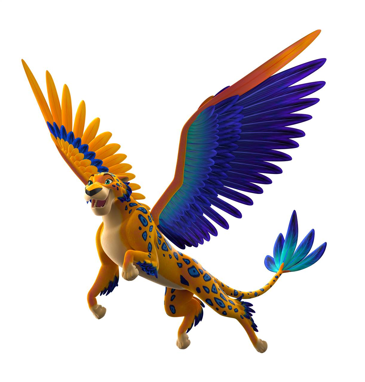 1222x1280 Jaquins Elena Of Avalor Wiki Fandom Powered By Wikia