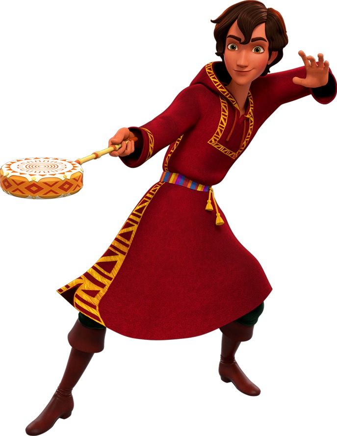 687x889 Mateo Elena Of Avalor Wiki Fandom Powered By Wikia