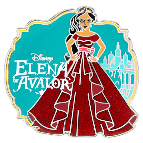 500x500 Your Wdw Store