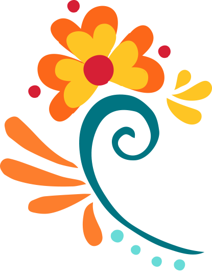 415x531 Elena De Avalor Decoracion