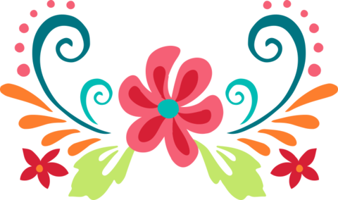 480x284 Elena De Avalor Decoracion