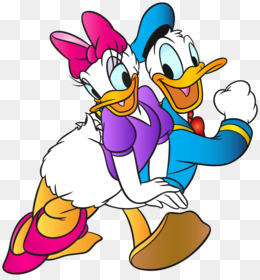 260x280 Disney Png And Psd Free Download