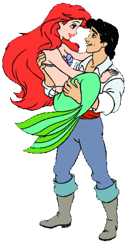 272x500 Disney Princess Images Dp Clipart Wallpaper And Background Photos