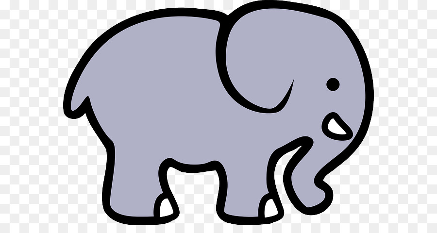 900x480 Elephant Free Content Clip Art