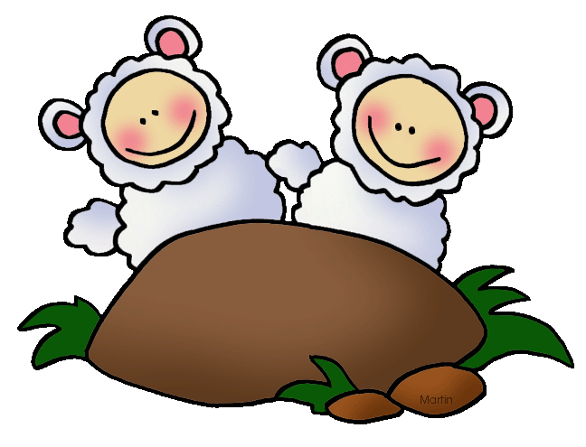 648x495 Animal Clipart For Kids