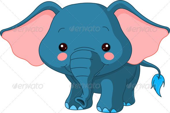 590x393 Fun Zoo. Elephant Zoos And Clip Art