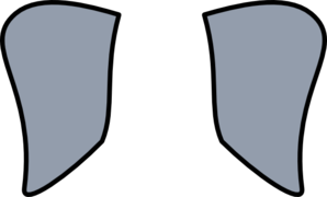 298x180 Index Of Cdn112010604