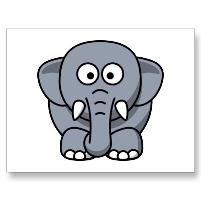 400x400 42 Best Cut Animals Images On Cute Cartoon Animals