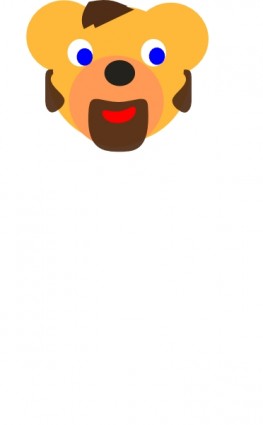 263x425 Grain Elevator Clip Art Free Vector 4vector