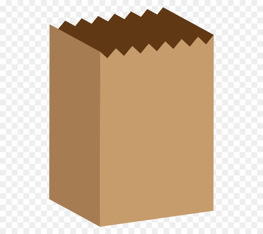 900x800 Paper Bag Shopping Bags Amp Trolleys Clip Art