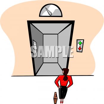 350x349 For An Elevator Clip Art Clipart Panda