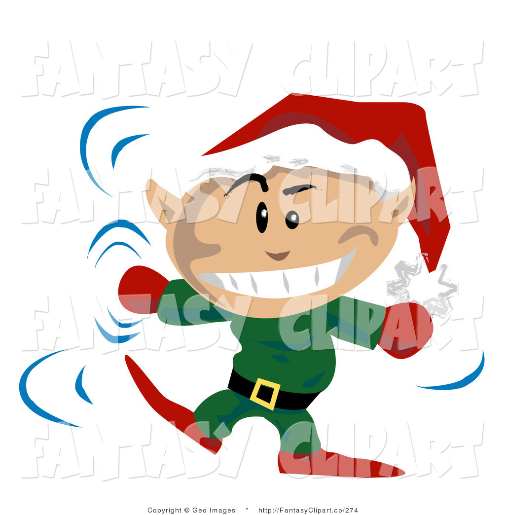1024x1044 Best Photos Of Christmas Elf Hat Clip Art