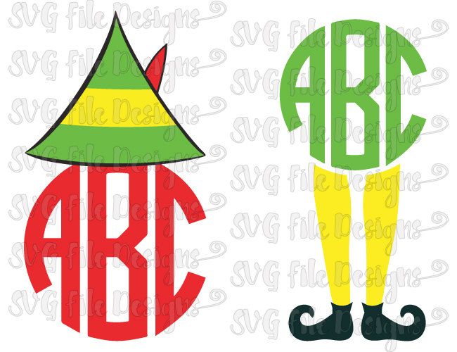 650x500 Collection Of Buddy The Elf Hat Clipart High Quality, Free