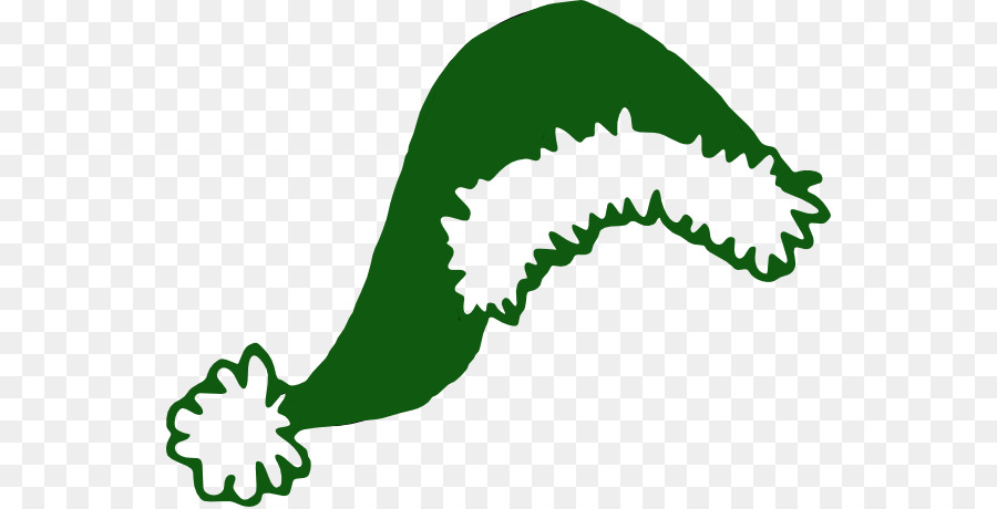 900x460 Santa Claus Santa Suit Hat Christmas Clip Art