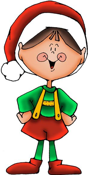 293x580 79 Best Christmas Cartoon Elves Images On Pixies