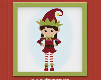 340x270 Clipart Summer Olympics Clipart Swimming Olympic Games