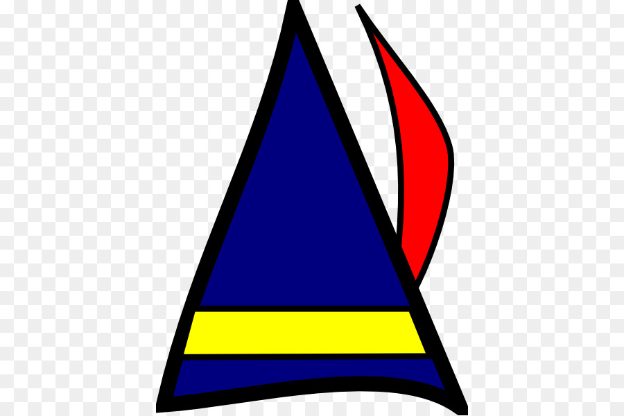 900x600 Christmas Elf Hat Clip Art