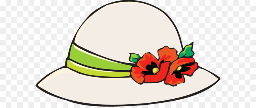 900x380 Bowler Hat Top Hat Clip Art